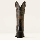 Ariat Heritage J Toe Stretchfit 10051050