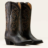 Ariat Heritage J Toe Stretchfit 10051050