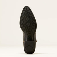 Ariat Heritage J Toe Stretchfit 10051050