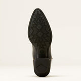 Ariat Heritage J Toe Stretchfit 10051050