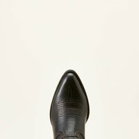 Ariat Heritage J Toe Stretchfit 10051050