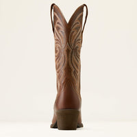 Ariat Heritage J Toe Stretchfit 10051051