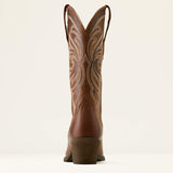 Ariat Heritage J Toe Stretchfit 10051051