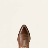Ariat Heritage J Toe Stretchfit 10051051