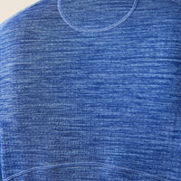 Ariat Rebar Gridwork Crewneck 10053047