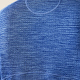 Ariat Rebar Gridwork Crewneck 10053047