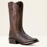 Ariat Willie Western Boot 10053585