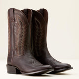 Ariat Willie Western Boot 10053585