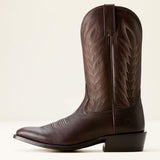 Ariat Willie Western Boot 10053585