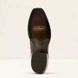 Ariat Willie Western Boot 10053585