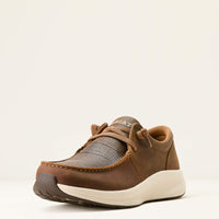 Ariat Buckeye 10053759