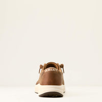 Ariat Buckeye 10053759