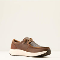 Ariat Buckeye 10053759