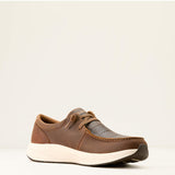 Ariat Buckeye 10053759
