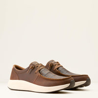 Ariat Buckeye 10053759