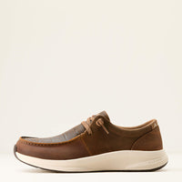 Ariat Buckeye 10053759