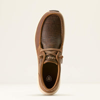 Ariat Buckeye 10053759