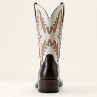 Ariat Renegade Cowboy Boot 10053762