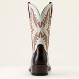 Ariat Renegade Cowboy Boot 10053762