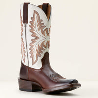 Ariat Renegade Cowboy Boot 10053762