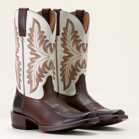 Ariat Renegade Cowboy Boot 10053762