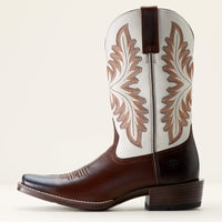 Ariat Renegade Cowboy Boot 10053762