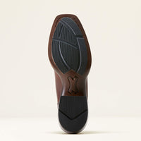 Ariat Renegade Cowboy Boot 10053762
