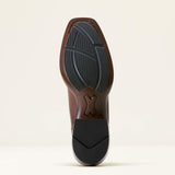 Ariat Renegade Cowboy Boot 10053762