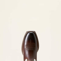 Ariat Renegade Cowboy Boot 10053762