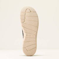 Ariat Hilo Doodle 10053764