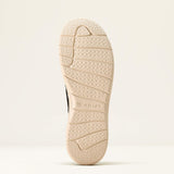 Ariat Hilo Doodle 10053764