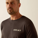 Ariat Ambush Camo T-Shirt 10053990