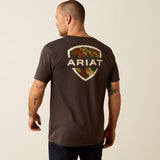Ariat Ambush Camo T-Shirt 10053990