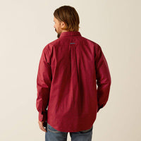 Ariat Garwin Classic Fit 10054642