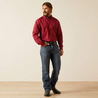 Ariat Garwin Classic Fit 10054642