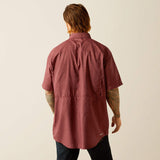 Ariat VentTEK Outbound Classic Fit 10055123