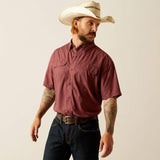 Ariat VentTEK Outbound Classic Fit 10055123