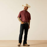 Ariat VentTEK Outbound Classic Fit 10055123