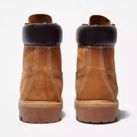 Timberland Premium 6-Inch WP Boot