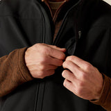 Ariat Vernon 2.0 Softshell Vest 10062600