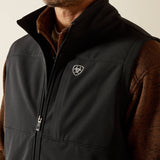 Ariat Vernon 2.0 Softshell Vest 10062600