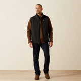 Ariat Vernon 2.0 Softshell Vest 10062600