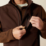 Ariat Softshell Vest 10062601