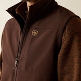 Ariat Softshell Vest 10062601
