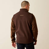 Ariat Softshell Vest 10062601