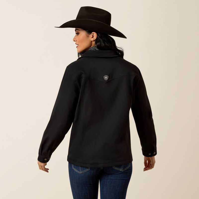 Ariat WS Sentinel JKT 10062824 CLEARANCE FINAL SALE