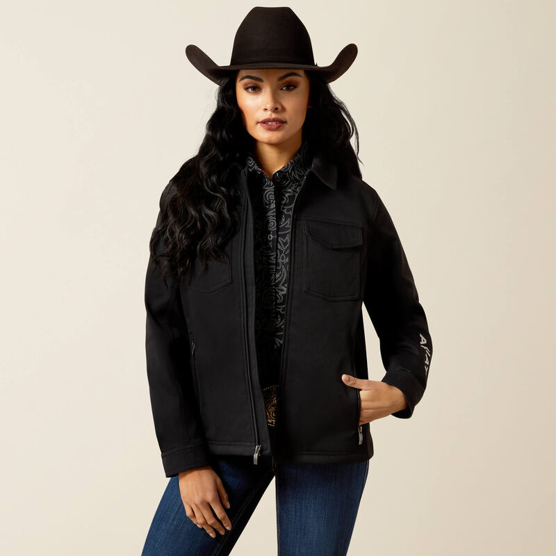 Ariat WS Sentinel JKT 10062824 CLEARANCE FINAL SALE