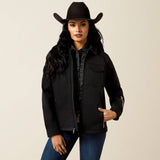 Ariat WS Sentinel JKT 10062824