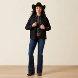 Ariat WS Sentinel JKT 10062824