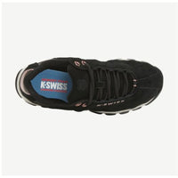 K-Swiss Women's ST329 CMF SDE